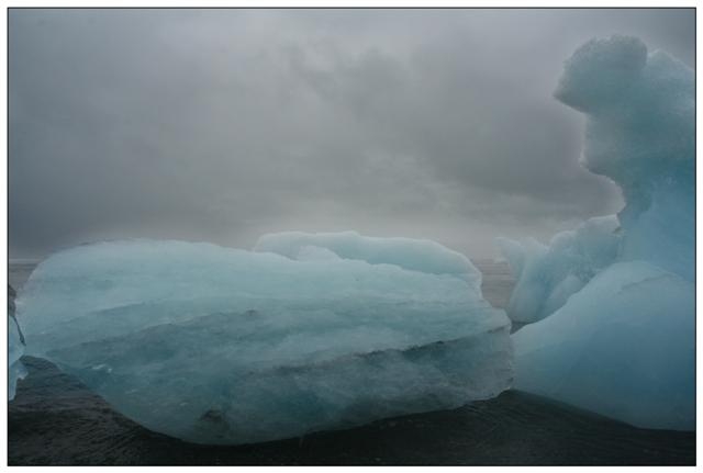 islande skatfatell iceberg 86 (Small).jpg